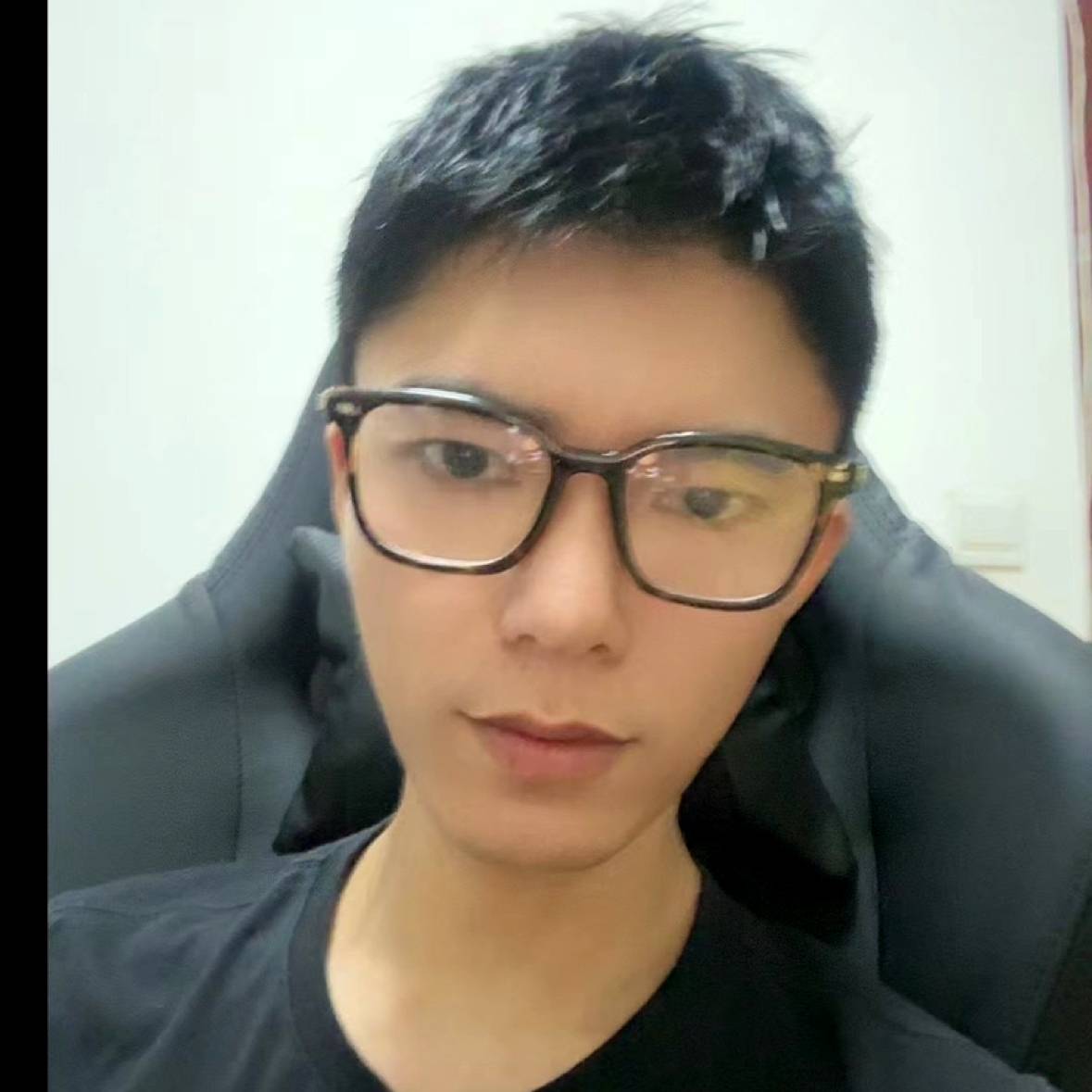 遗留de高楼的照片