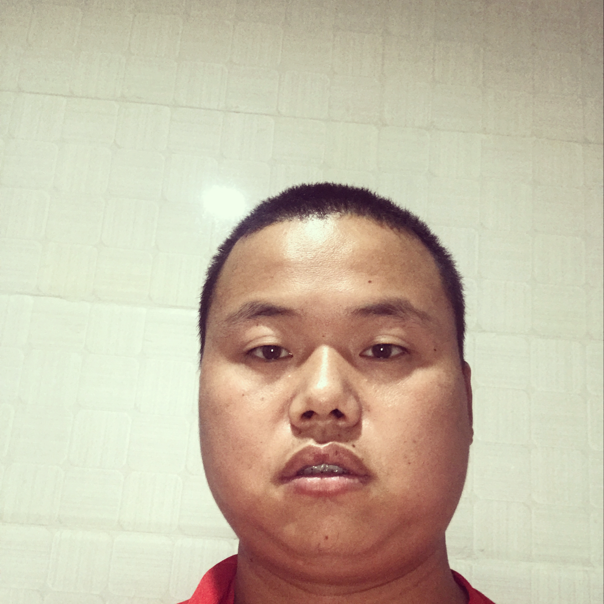 小懒虫邂逅刻苦的照片