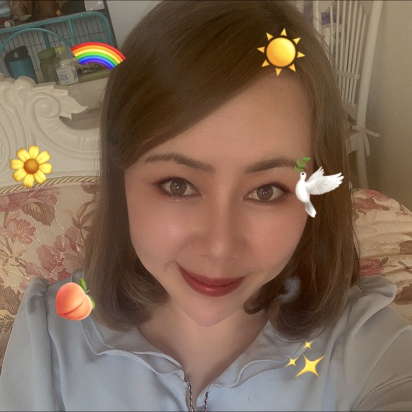散步的鱼魚的照片