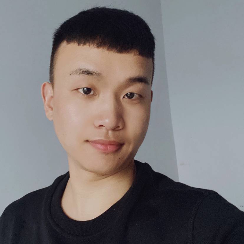 5⃣️保户的照片