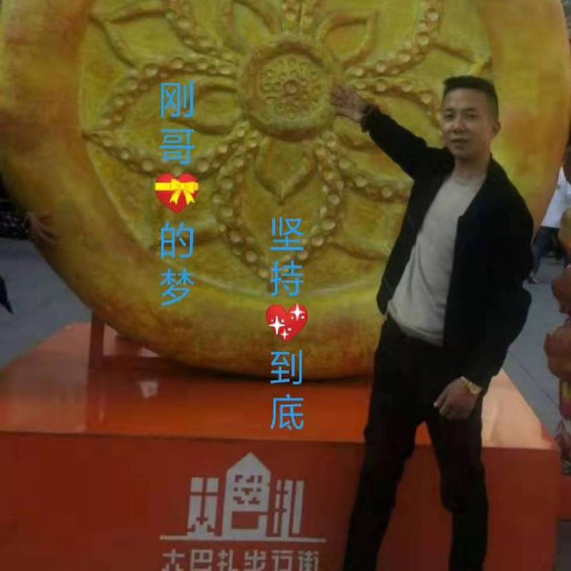 小鸽子还个性的照片