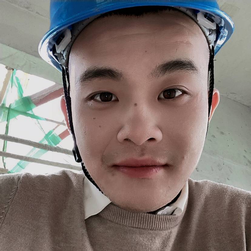 南风的照片