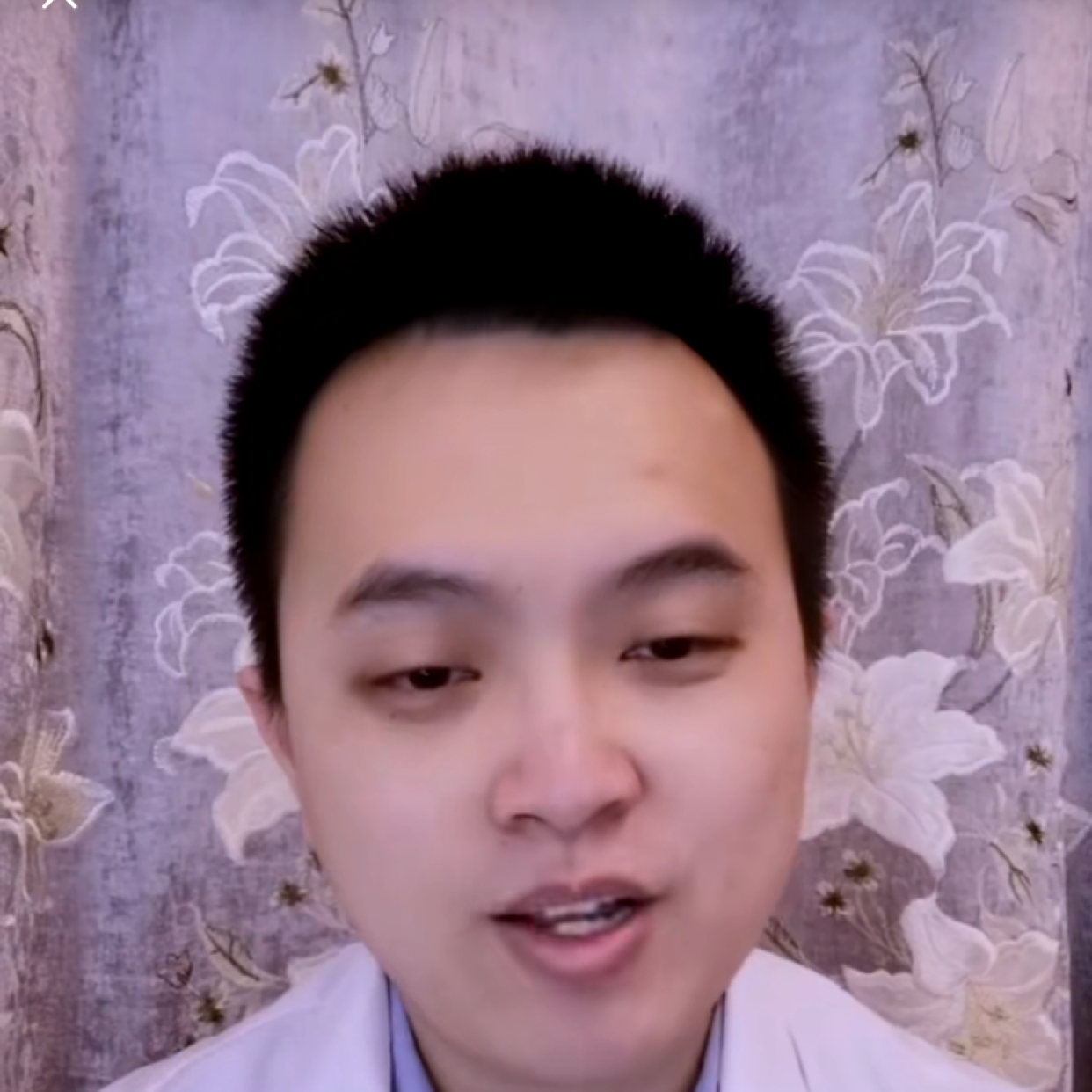 11西雅图的照片