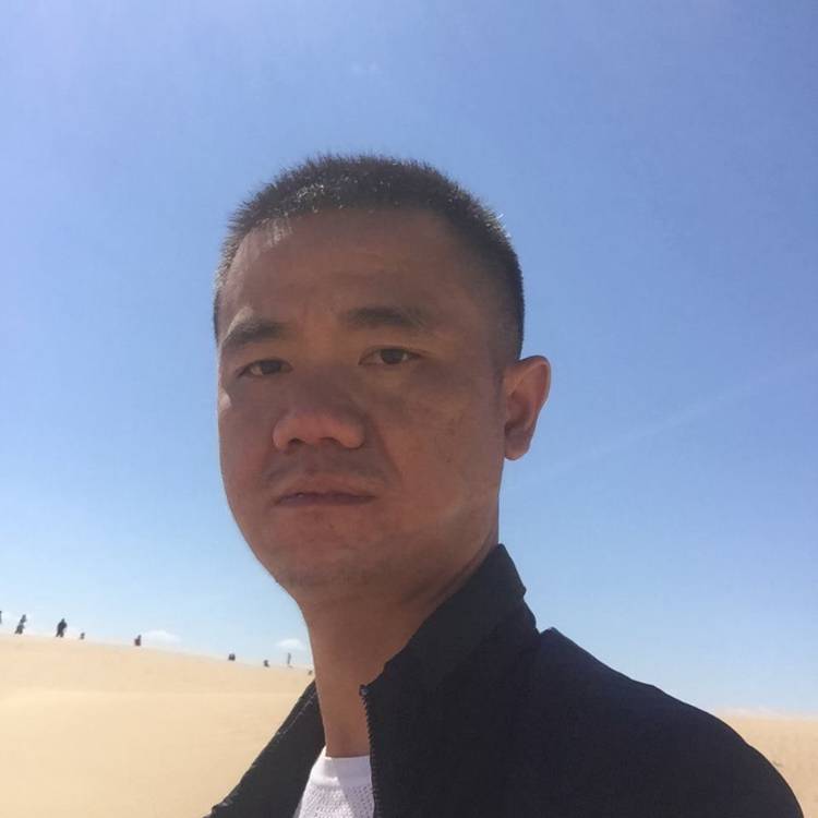 曾志新2的照片