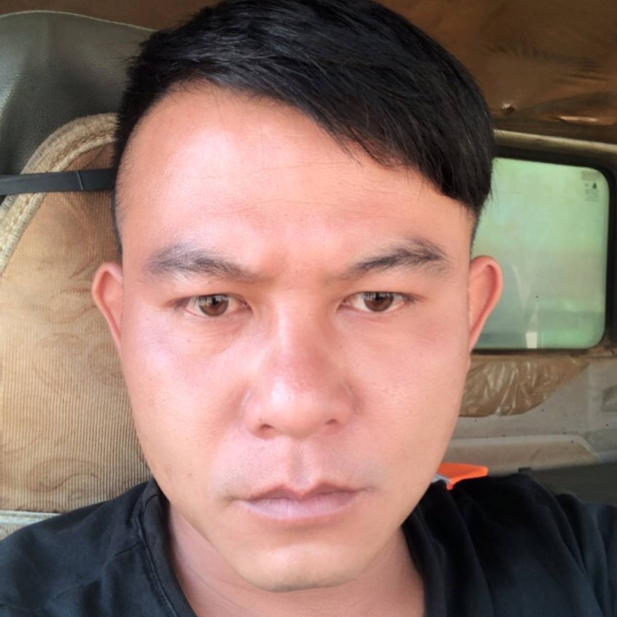 局西蒙的照片