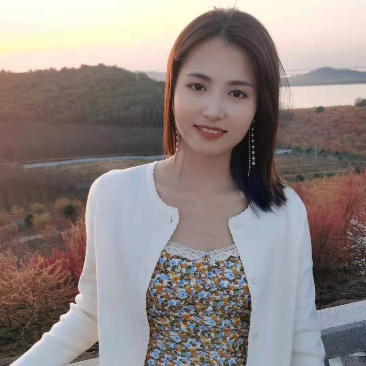 董小姐c的照片