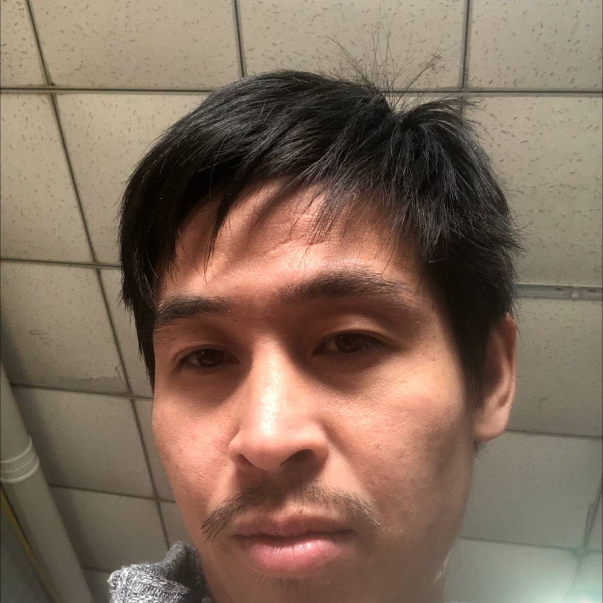 会员539396269的照片