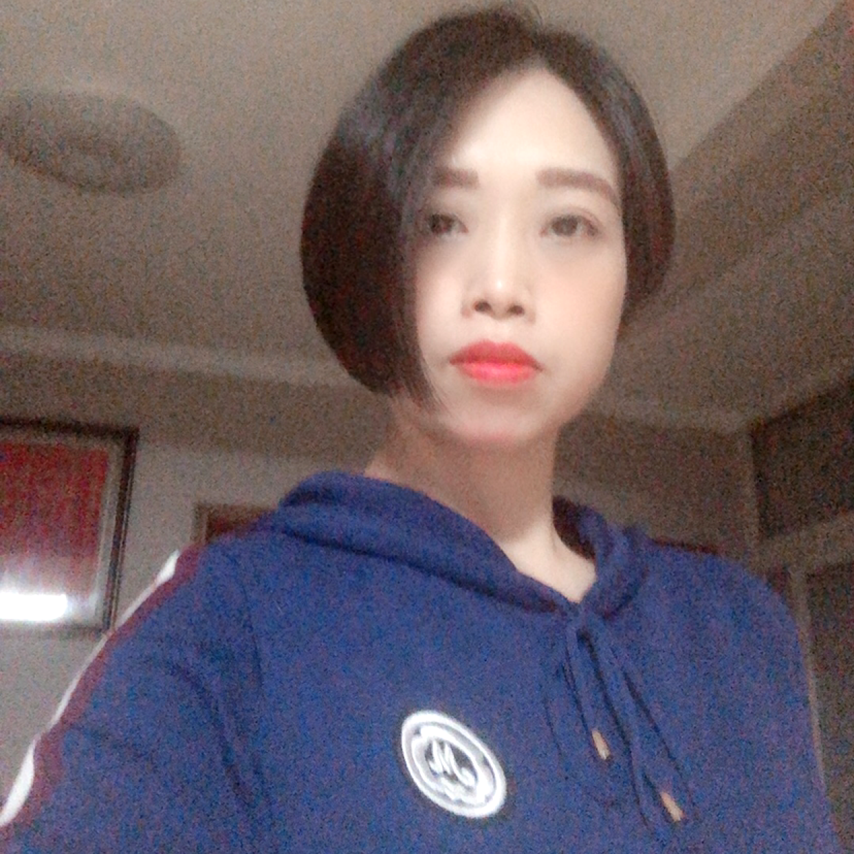 我的人生我做主2的照片