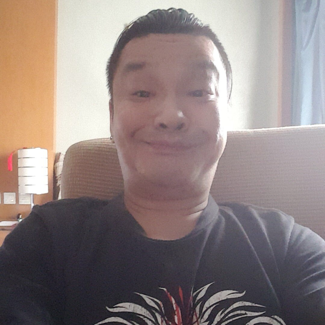 134568Kc的照片