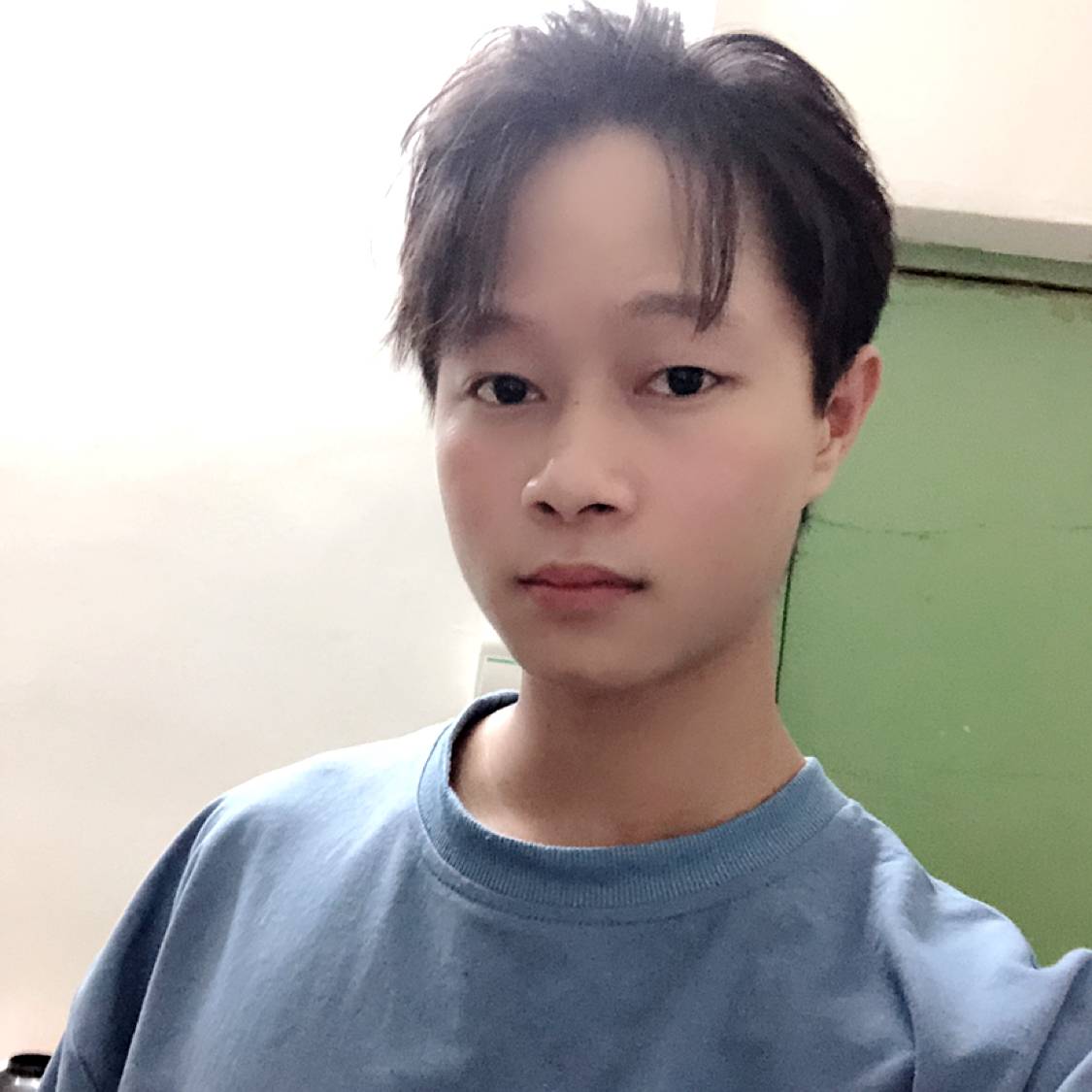 耐吐的照片