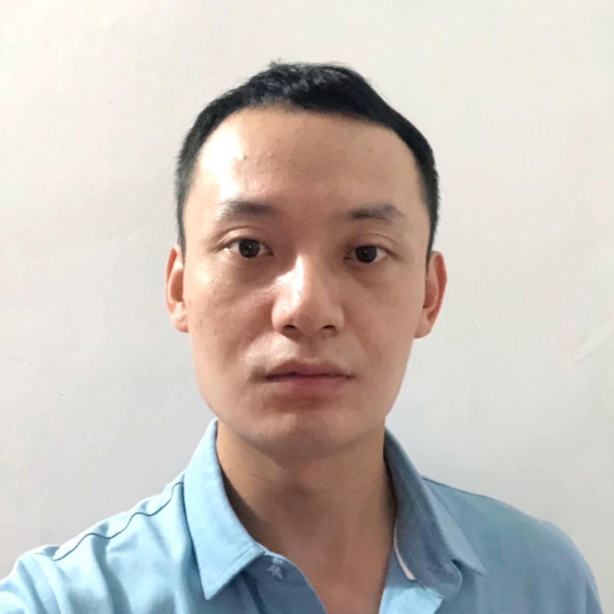 ss锦成的照片