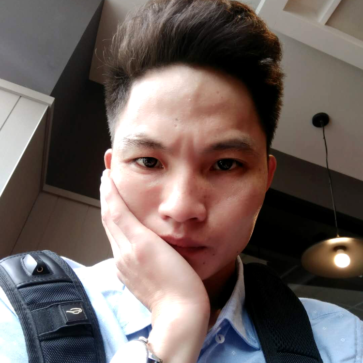 小丸子壮观的照片