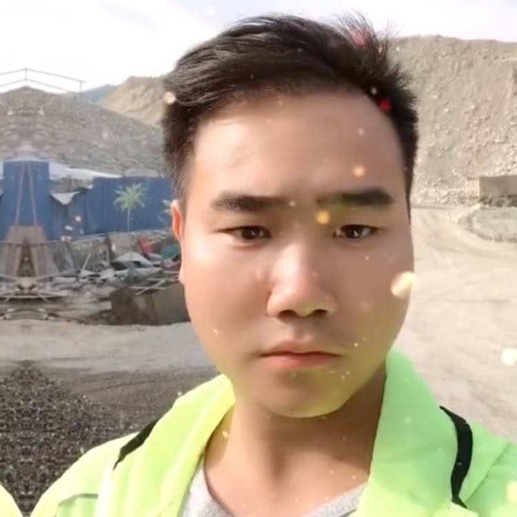 会员978117103的照片