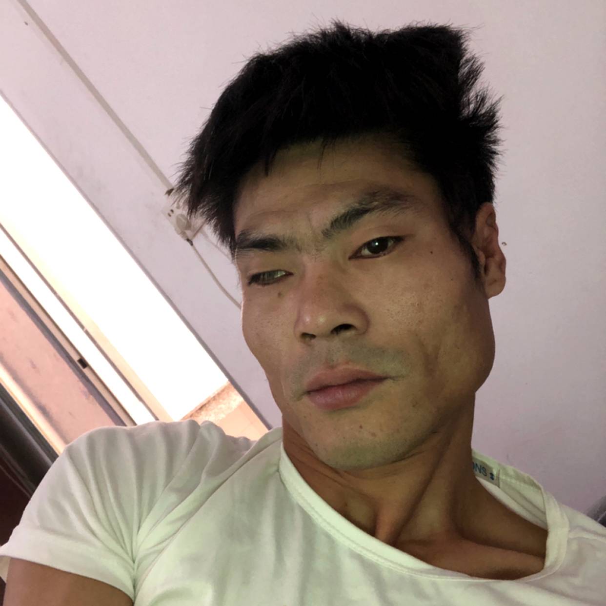 张晓三的照片