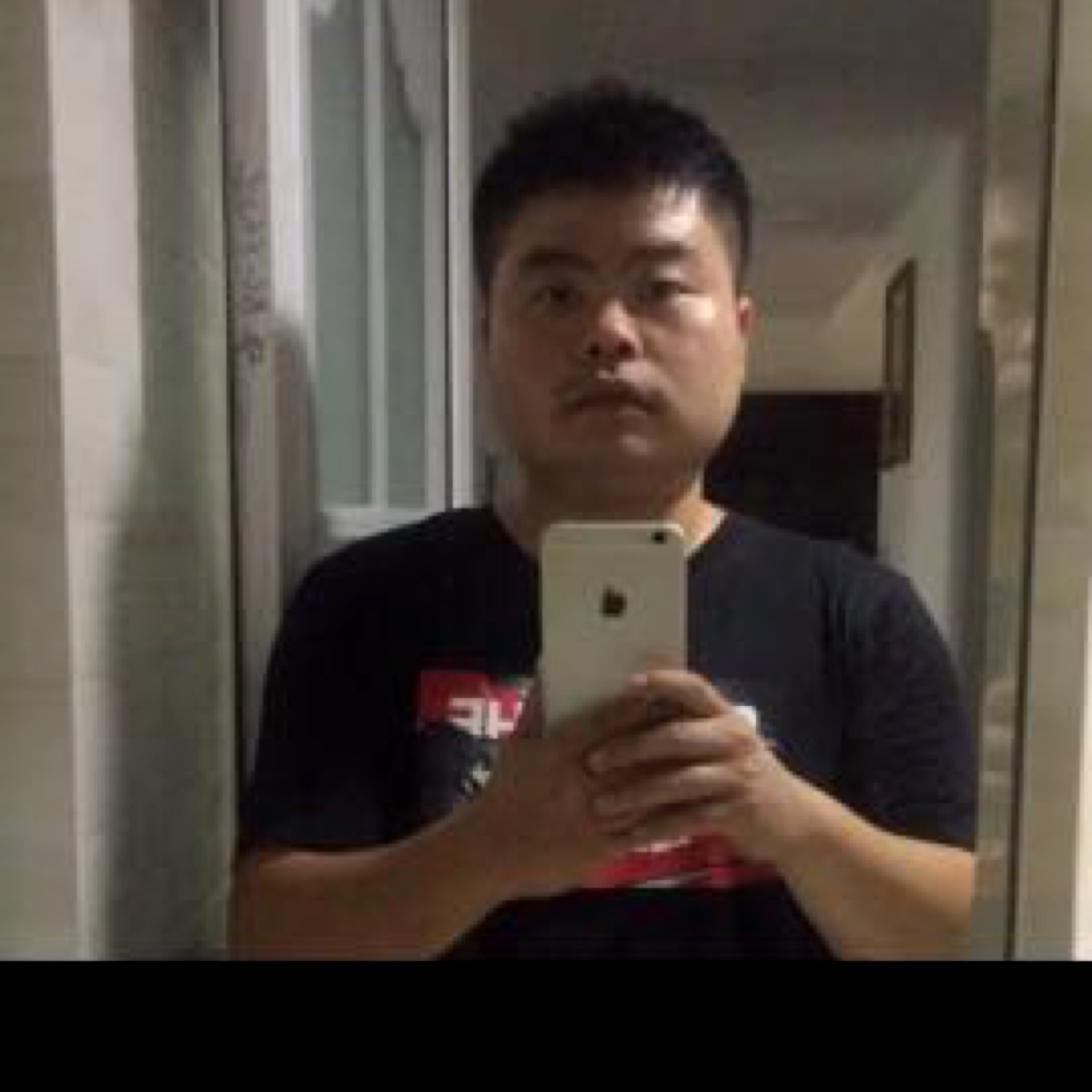 螃蟹不霸道的照片