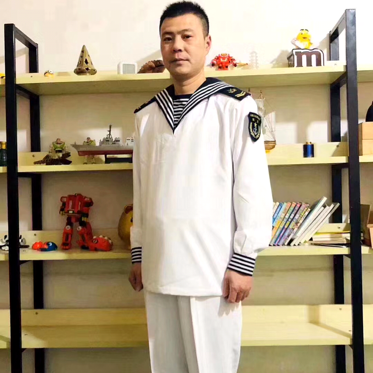 飞机超级的照片