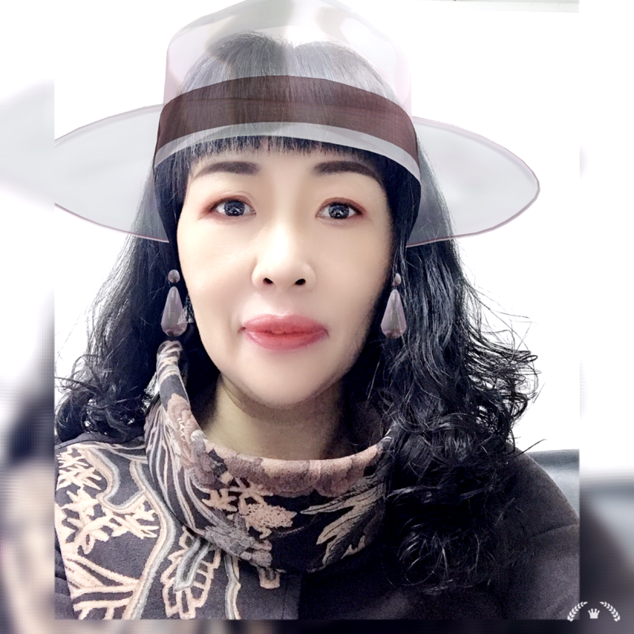 梦酲时光的照片