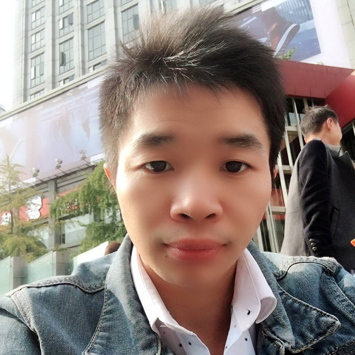 花开、半夏!的照片