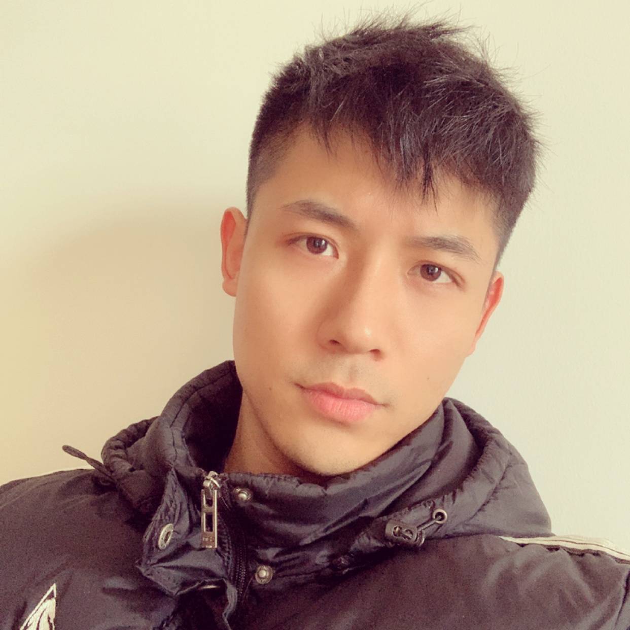 笙歌十里~的照片