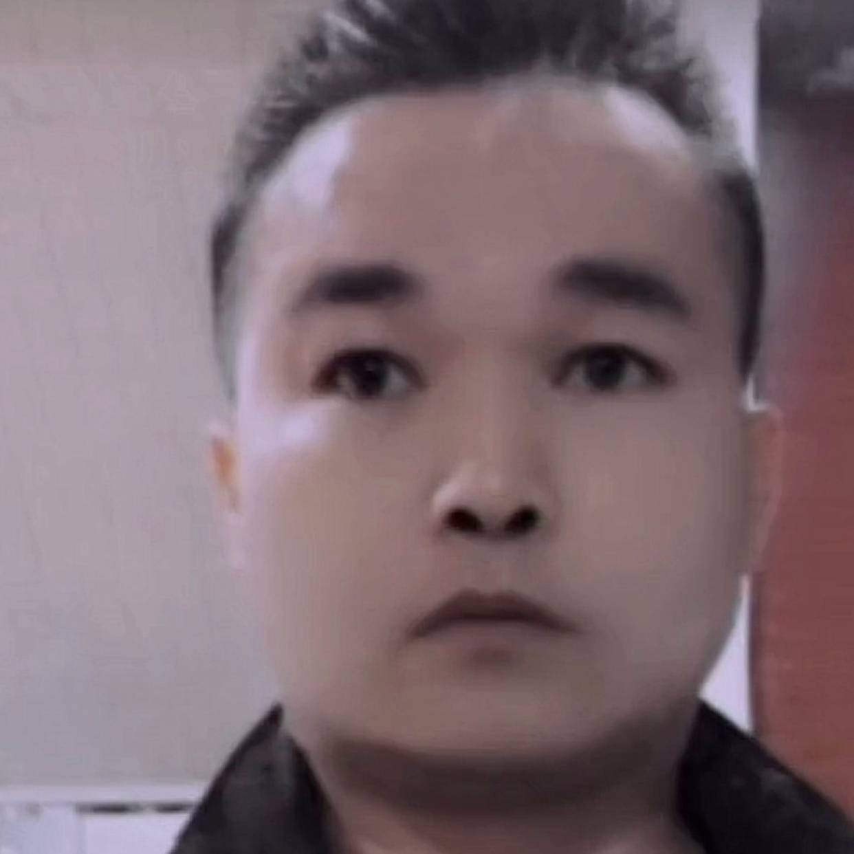西门大官人66的照片