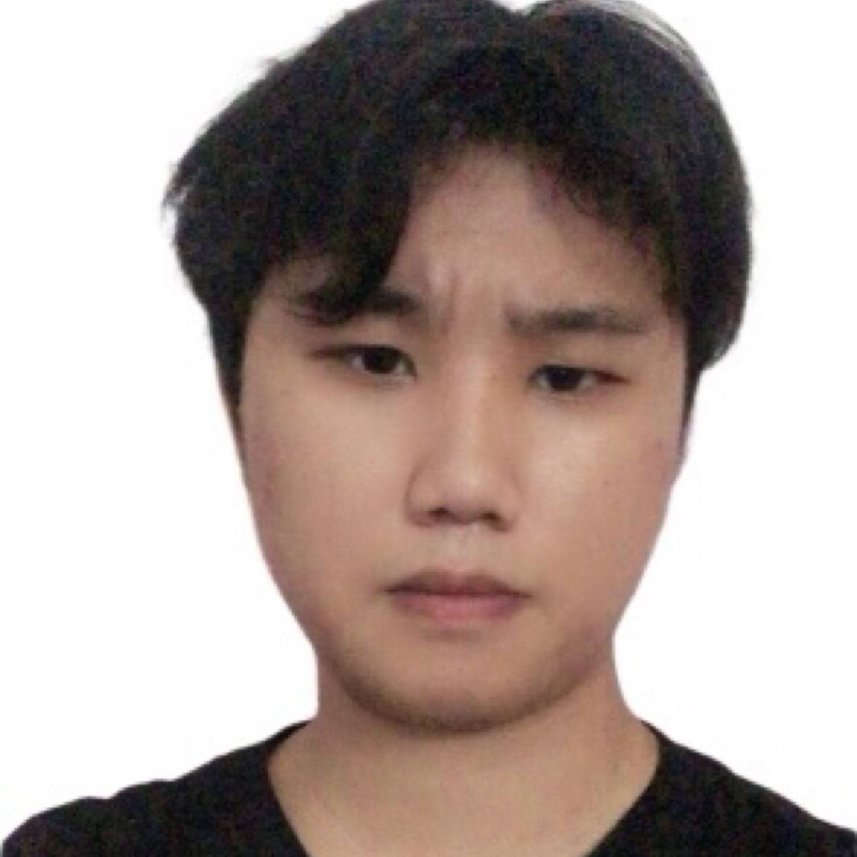 MqyJ的照片