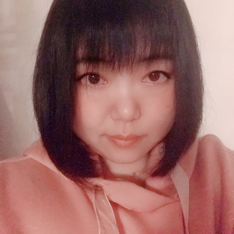 阿修罗柒柒的照片
