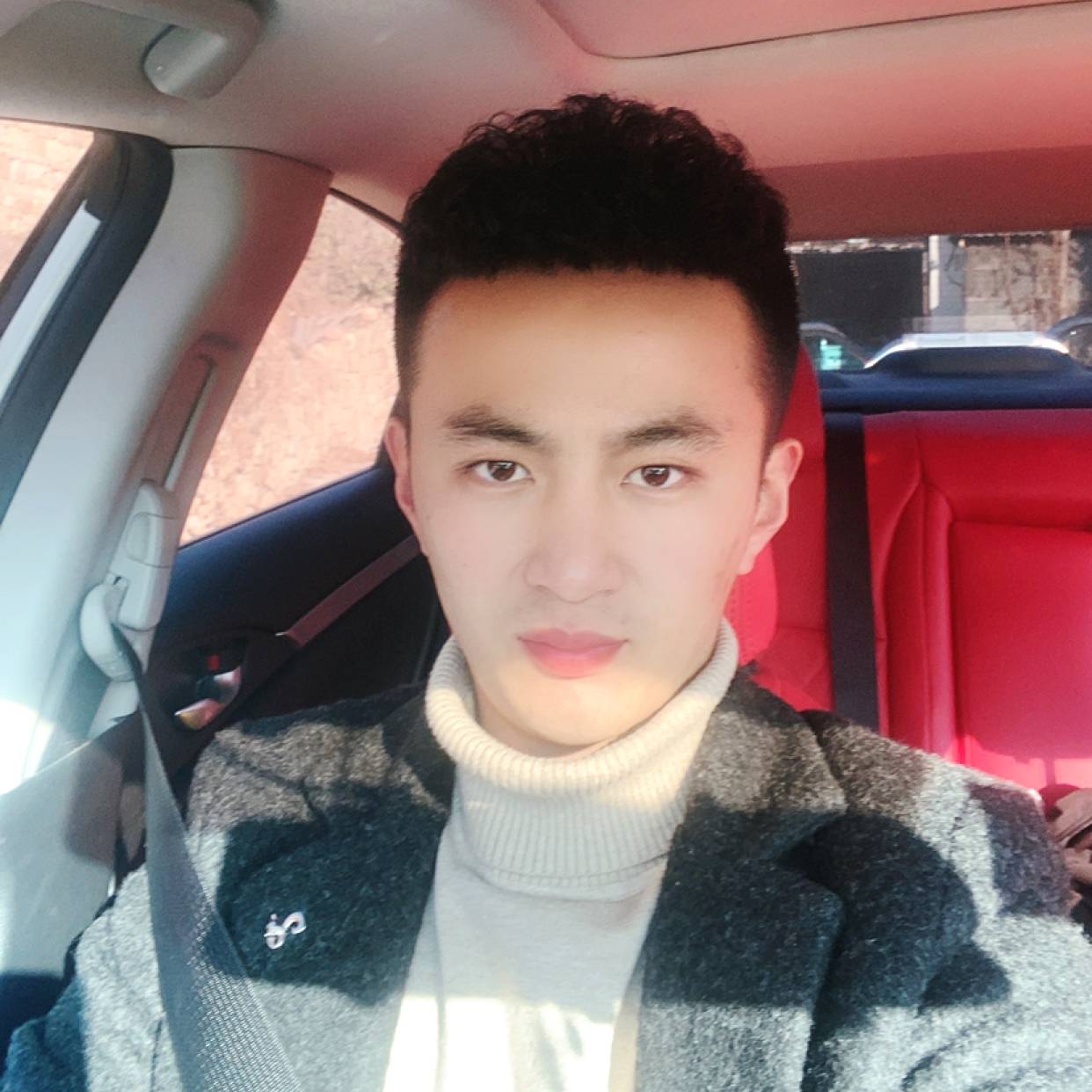 会员471853267的照片
