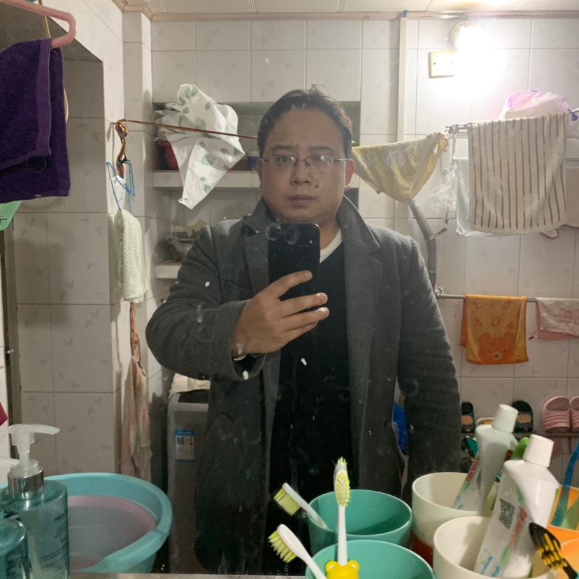 黎轩1的照片