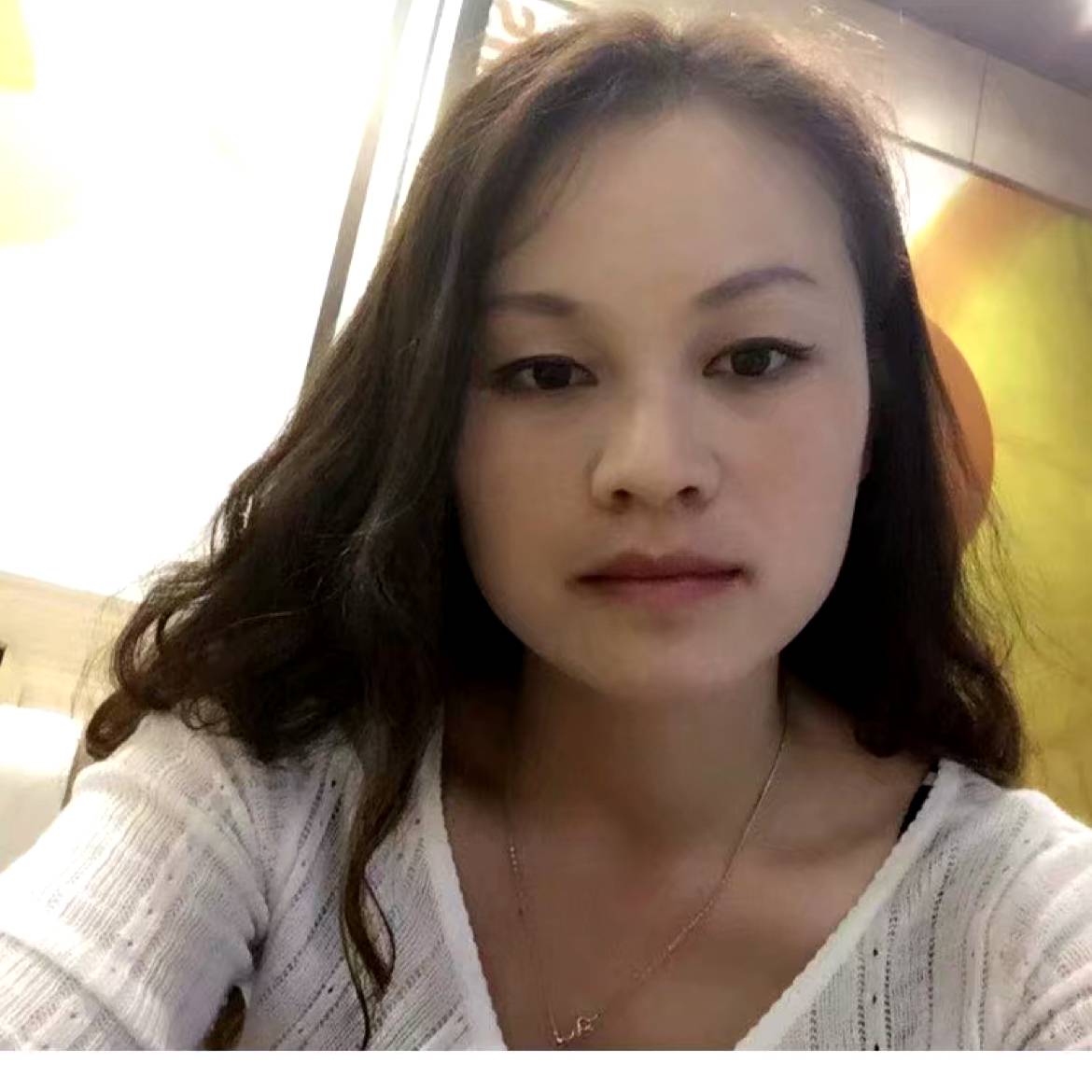 会员781931725的照片