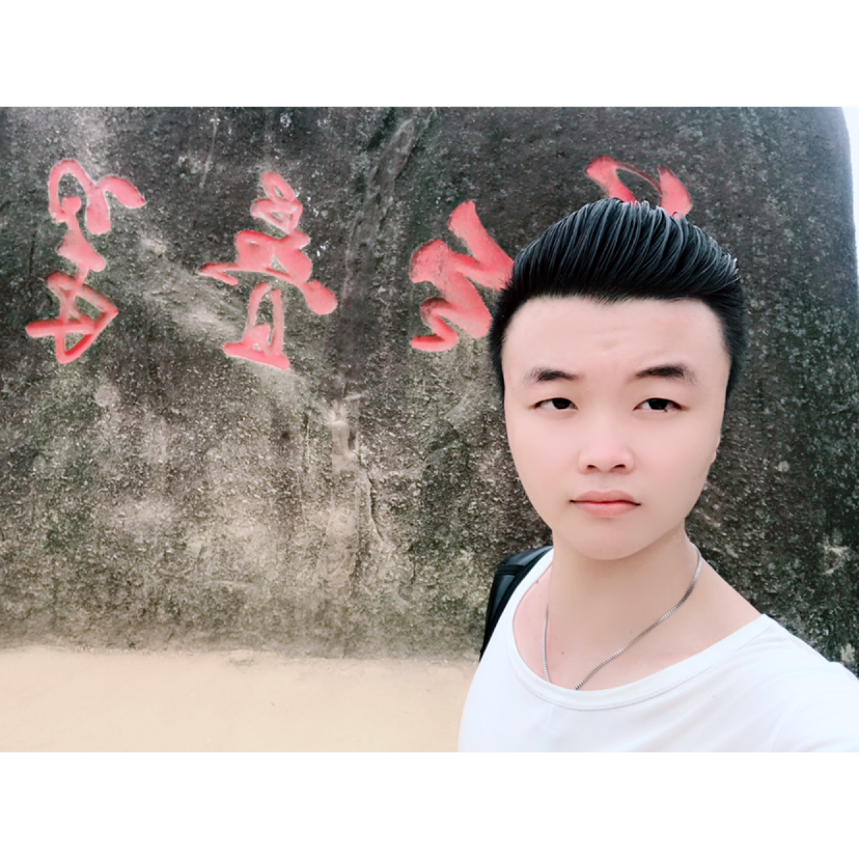 小蝴蝶放弃现代的照片