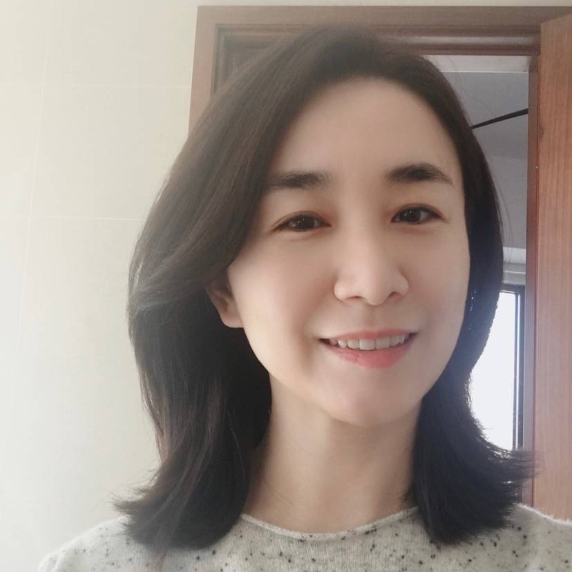 会员281885481的照片