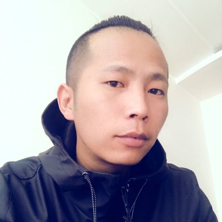 会员443393351的照片