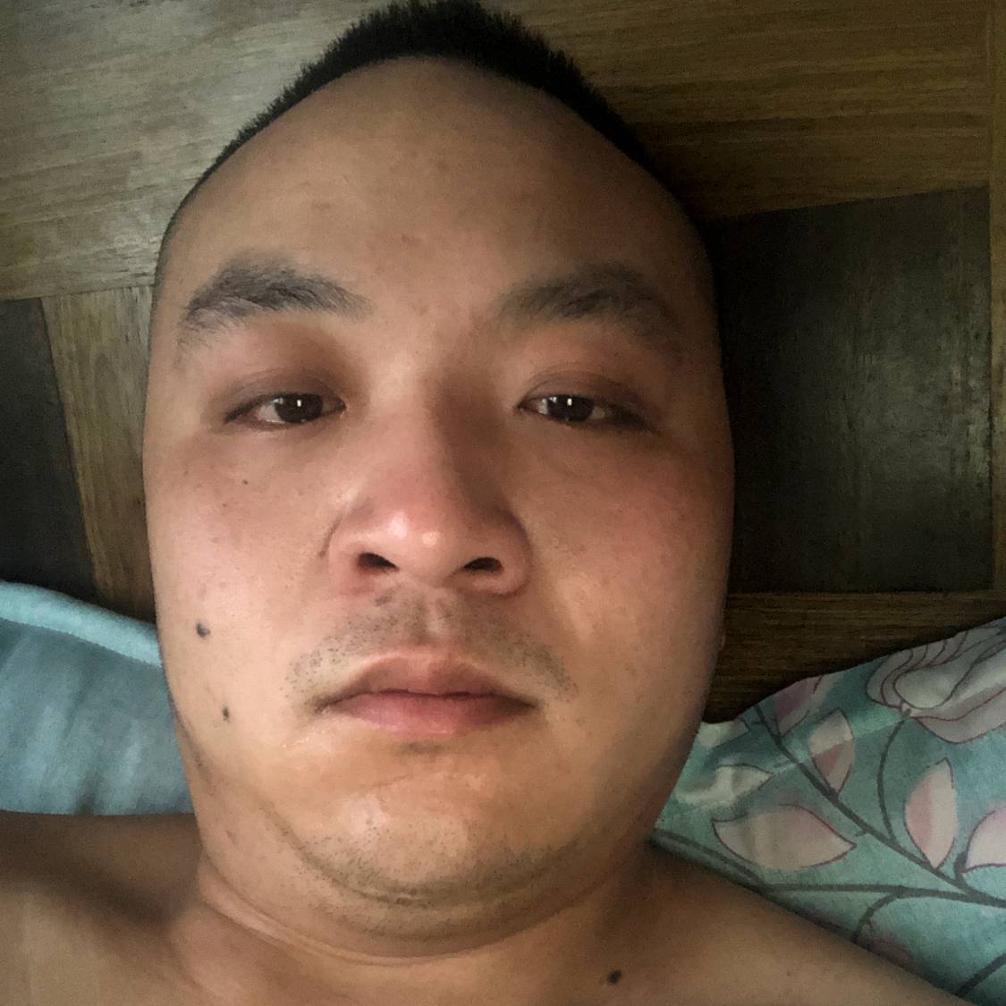 笑点低扯陌殇的照片