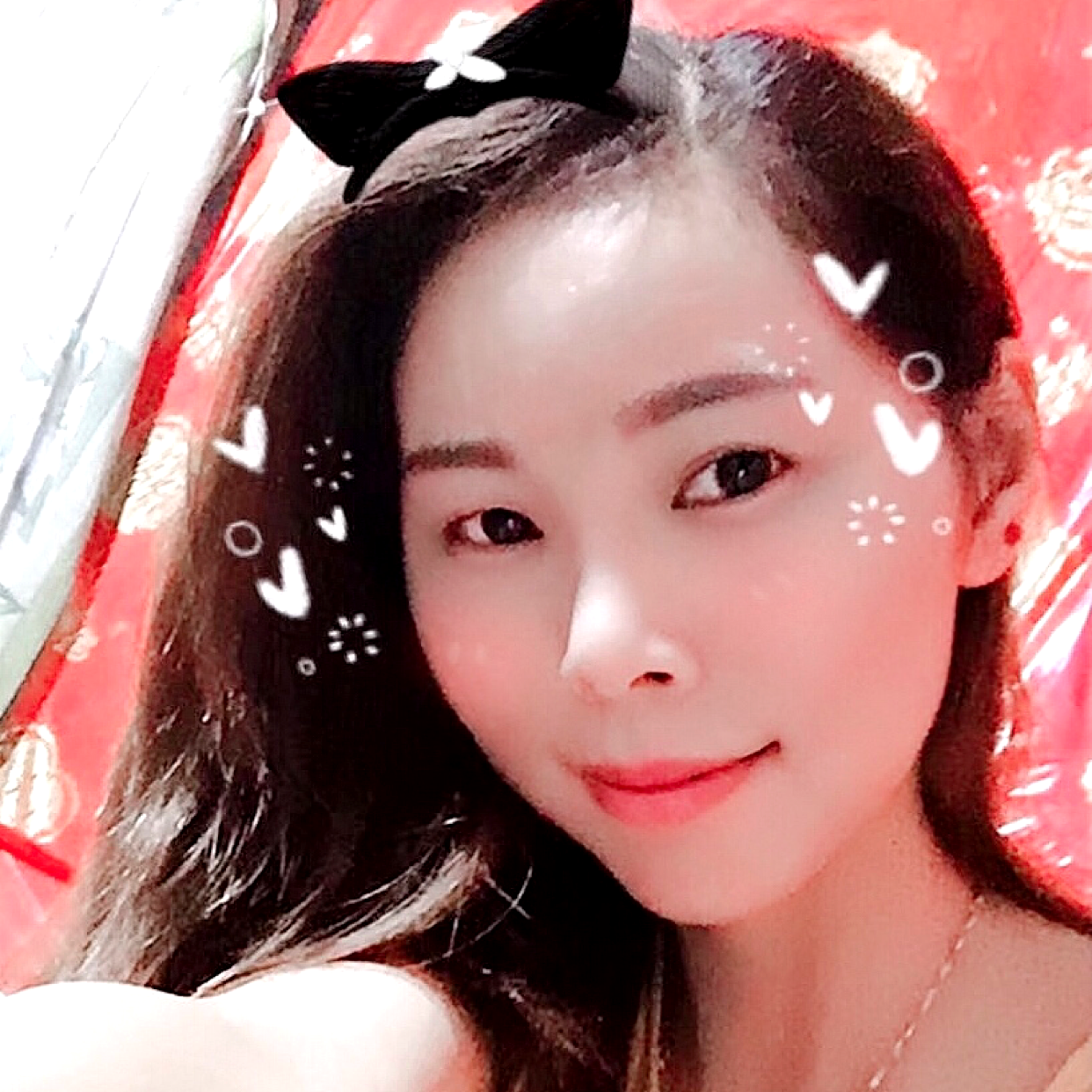 谁为我单身画句号的照片