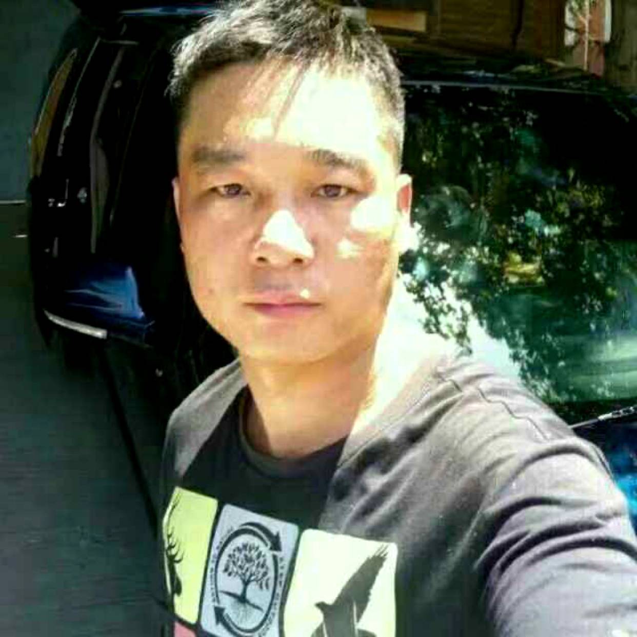会员099920275的照片
