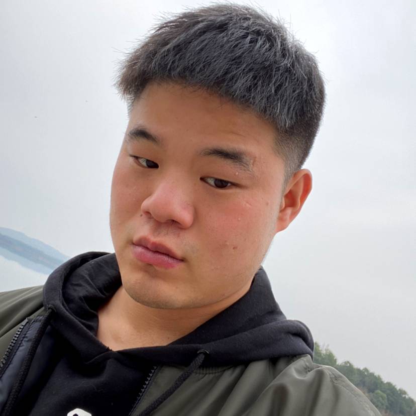 会员41458762的照片
