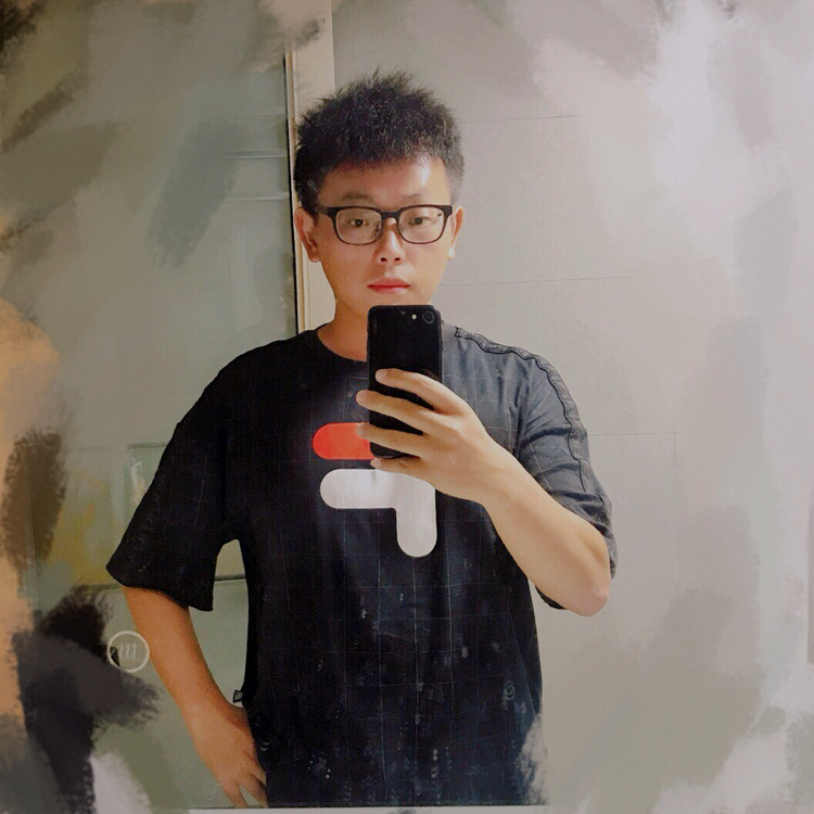 leococo的照片