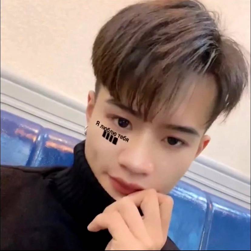 阿杰宝贝的照片