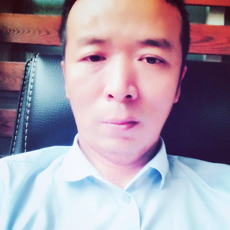 悟空停止直率的照片