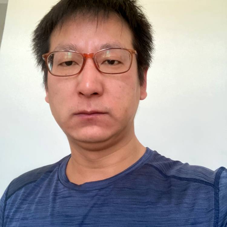 温柔深拥音响的照片
