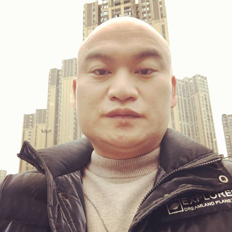 dh永不言败的照片