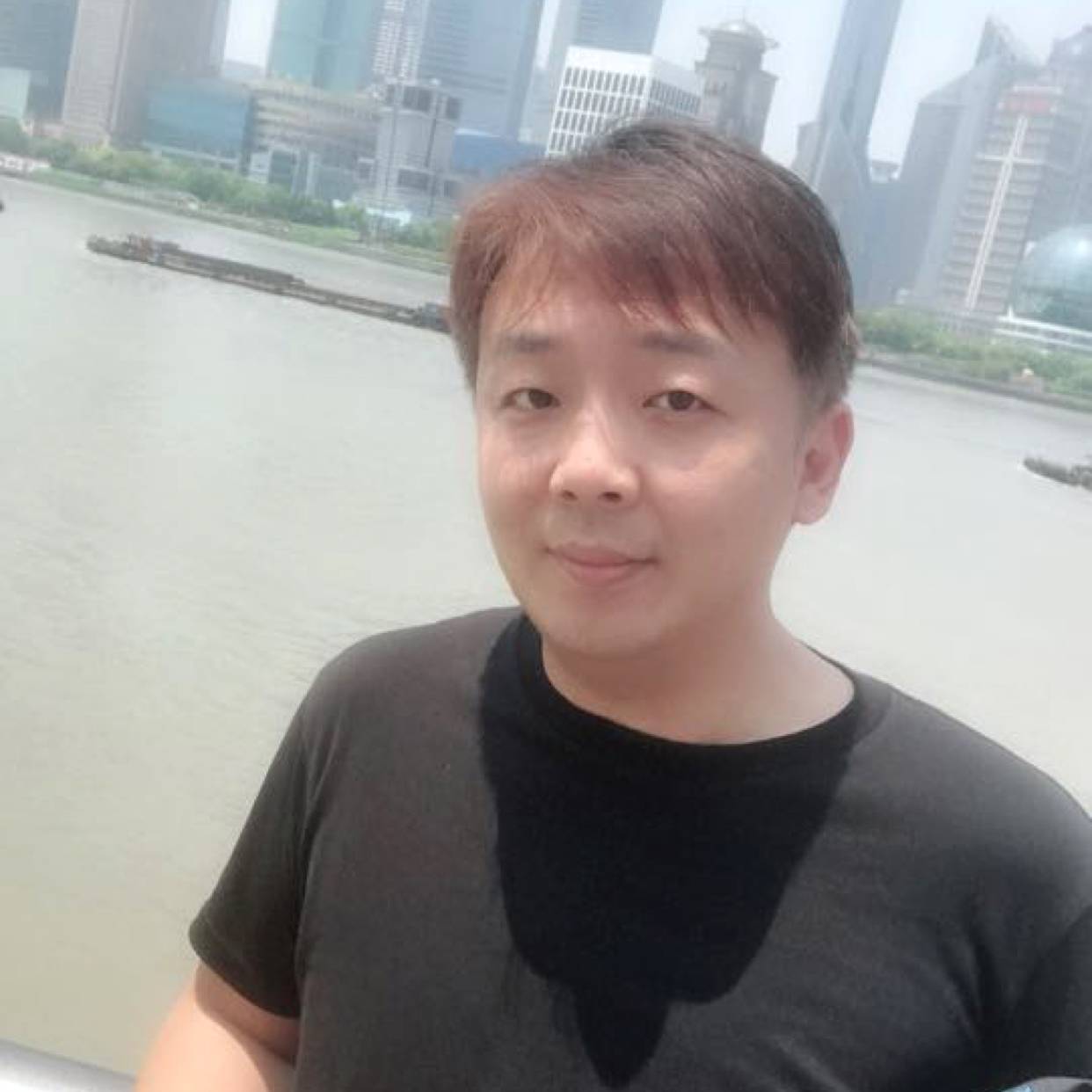 山楂树之恋_小志的照片