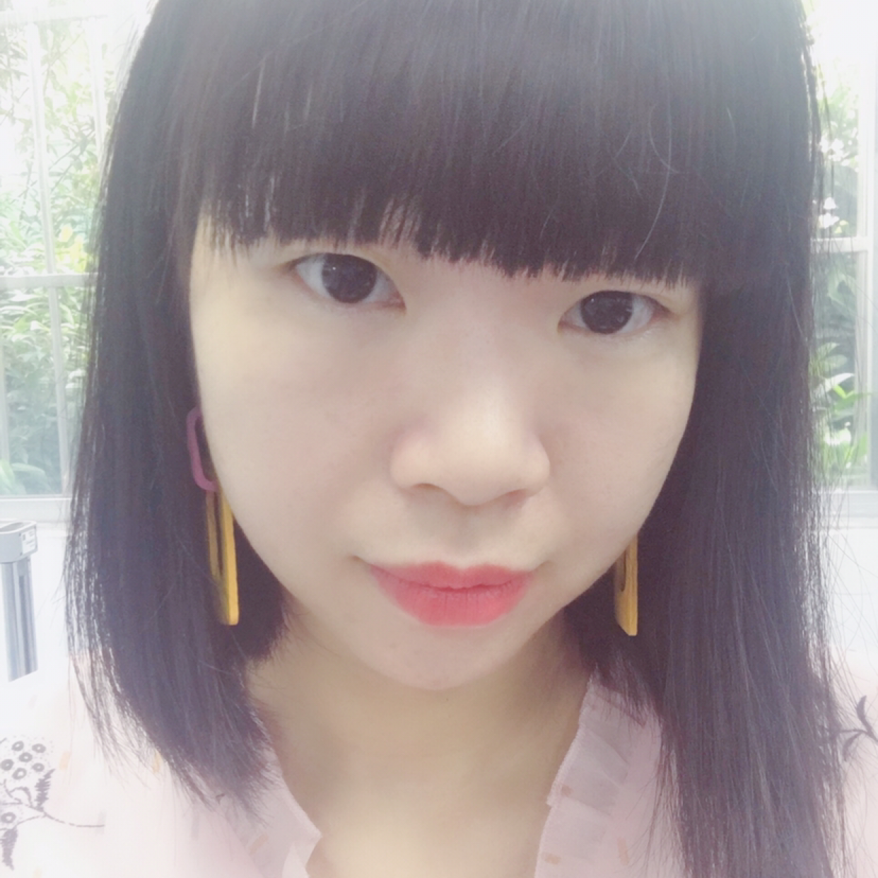 李晓楠的照片
