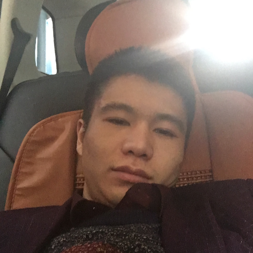 霸霸有东西的照片