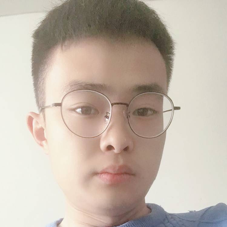 淡然亦生亦死的照片