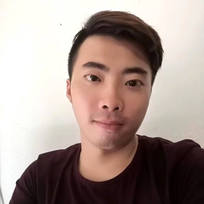 离歌迎细心的照片
