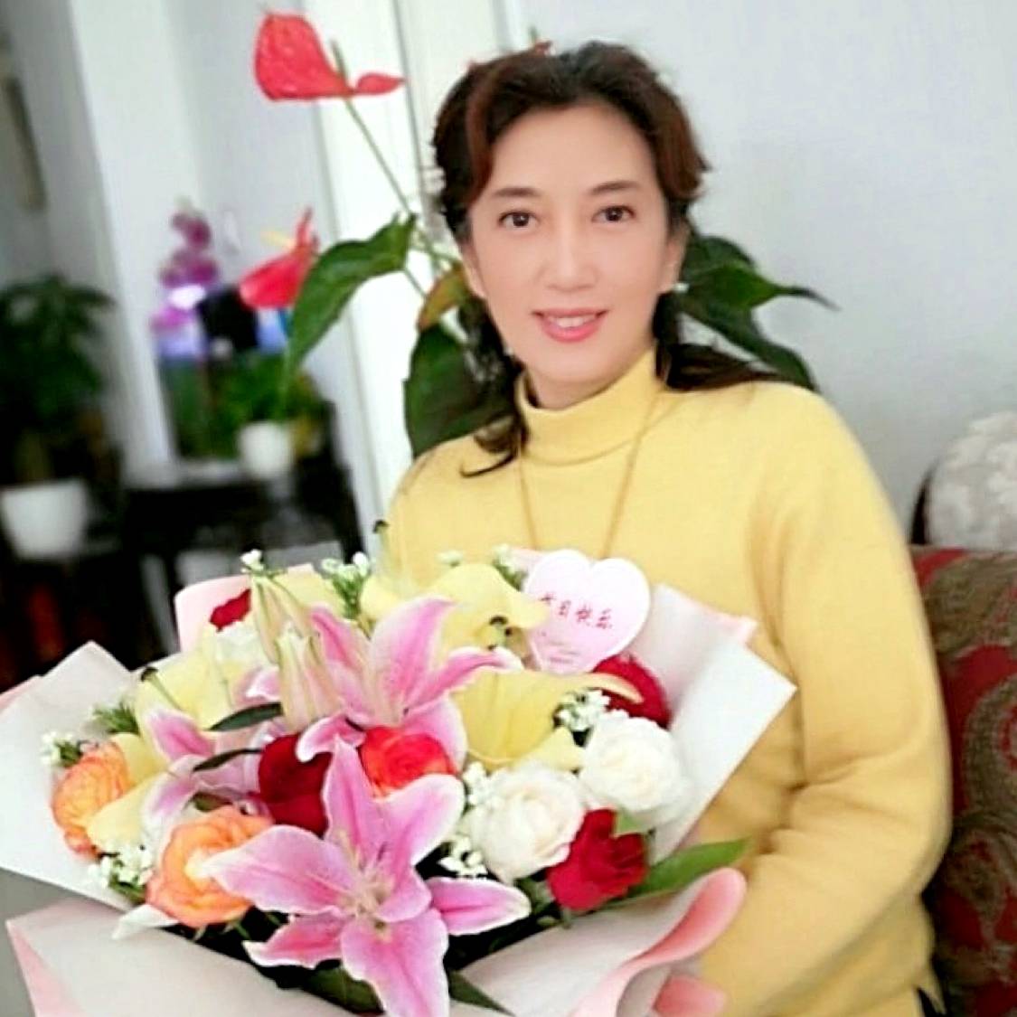 会员982612862的照片