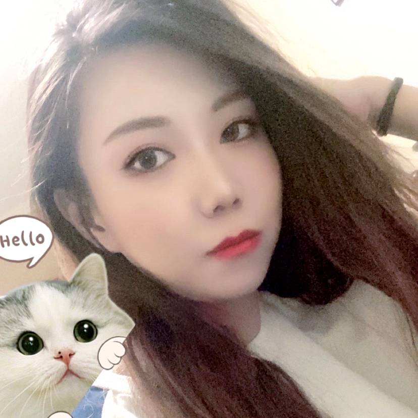 会员080164907的照片