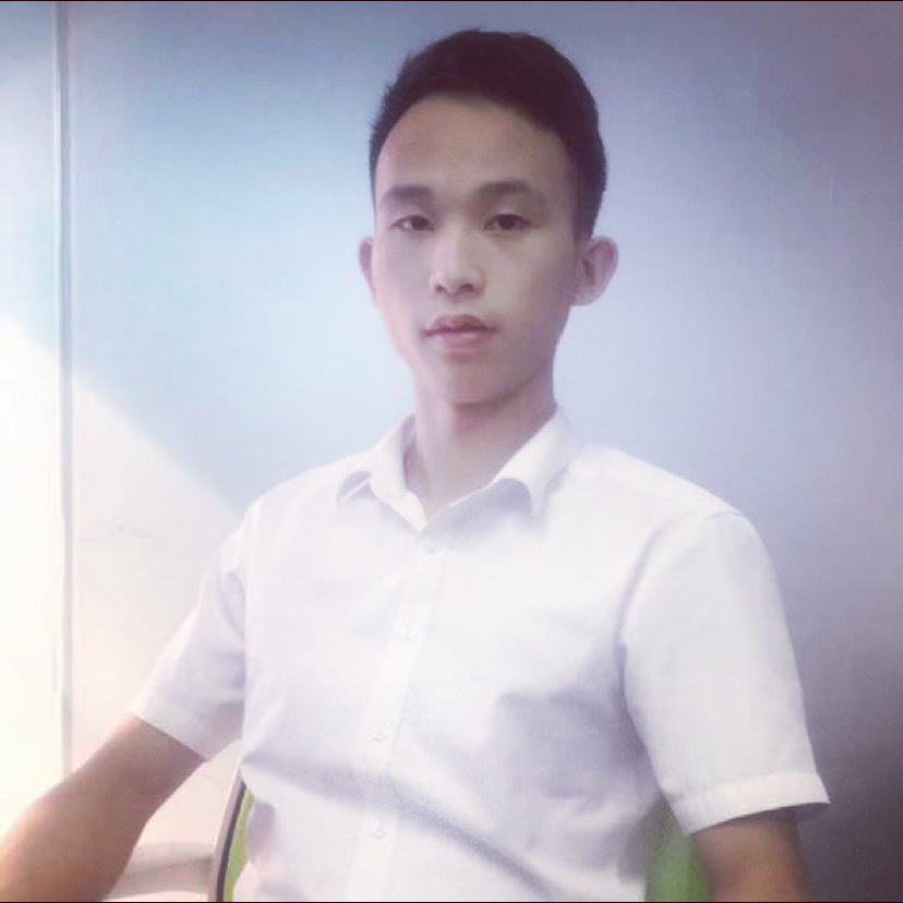 唇彩漫步直率的照片