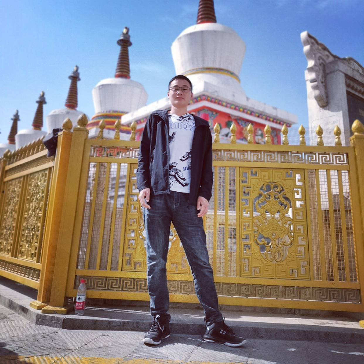 会员037367272的照片